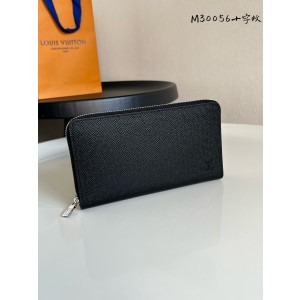 루이비통 M30056 남자 장지갑