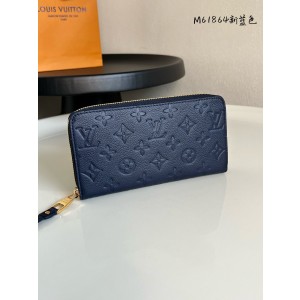 루이비통 M61864 카드지갑 머니클립