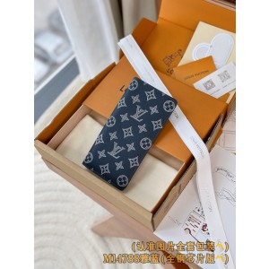 루이비통 M14788 여자 장지갑