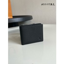 루이비통 M58189 남자 반지갑