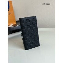 루이비통 N63010 남자 장지갑