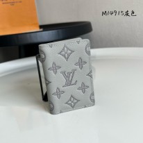 루이비통 M14915 카드지갑 머니클립
