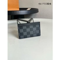 루이비통 N61733 카드지갑 머니클립