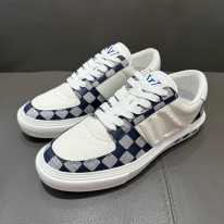 루이비통 남자 신발 운동화 스니커즈