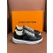 루이비통 남자 신발 운동화 스니커즈
