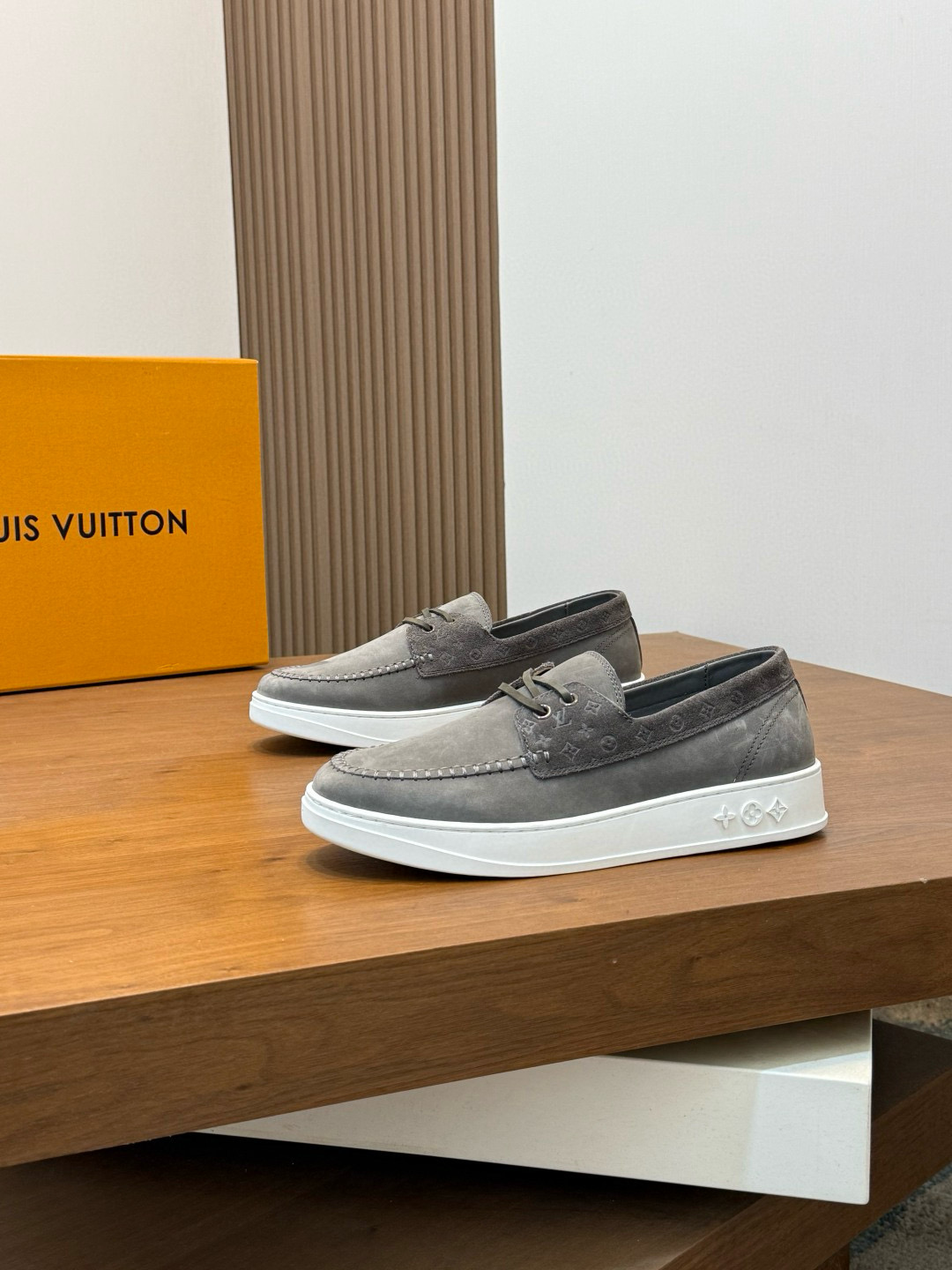 루이비통 남자 신발 운동화 스니커즈