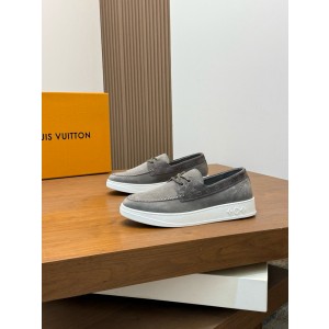 루이비통 남자 신발 운동화 스니커즈