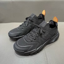 루이비통 남자 신발 운동화 스니커즈