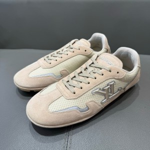 루이비통 남자 신발 운동화 스니커즈