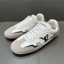 루이비통 남자 신발 운동화 스니커즈