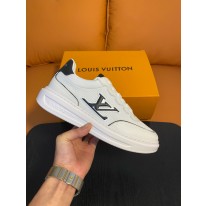 루이비통 남자 신발 운동화 스니커즈