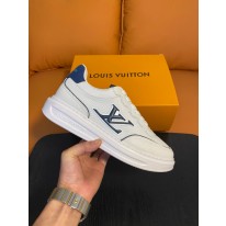 루이비통 남자 신발 운동화 스니커즈