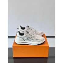 루이비통 남자 신발 운동화 스니커즈