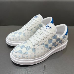 루이비통 남자 신발 운동화 스니커즈