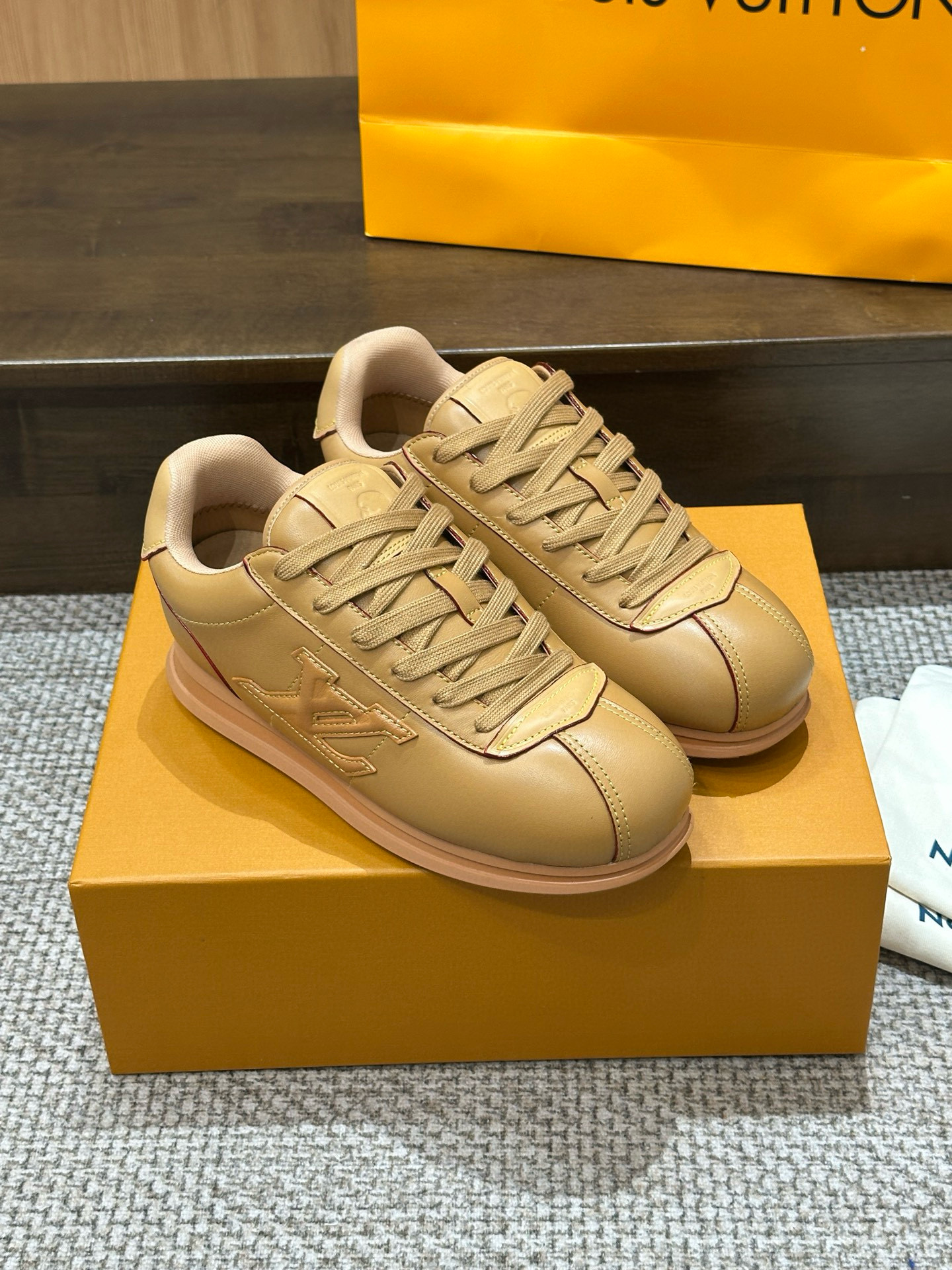 루이비통 남자 신발 운동화 스니커즈