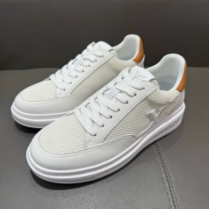 루이비통 남자 신발 운동화 스니커즈