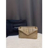 입생로랑 생로랑 577476 여자가방