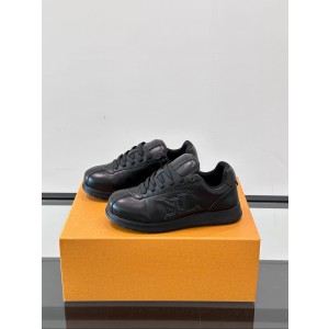 루이비통 남녀공용 신발 운동화 스니커즈