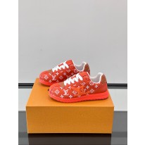 루이비통 남녀공용 신발 운동화 스니커즈