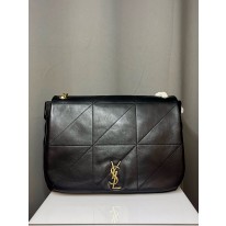 입생로랑 생로랑 742431 여자가방