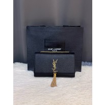 입생로랑 생로랑 354119  여자가방