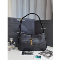 입생로랑 생로랑 657228 여자가방