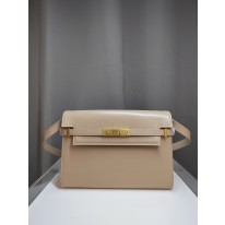 입생로랑 생로랑 579271 여자가방