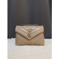 입생로랑 생로랑 미디움 494699 여자가방