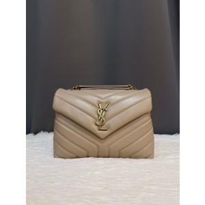 입생로랑 생로랑 미디움 494699 여자가방