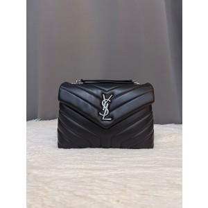 입생로랑 생로랑 미디움 494699 여자가방