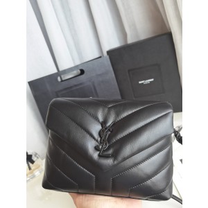 입생로랑 생로랑 467072 여자가방