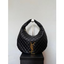 입생로랑 생로랑 858160 여자가방