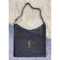 입생로랑 생로랑 781289 여자가방