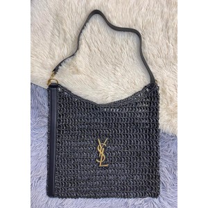 입생로랑 생로랑 781289 여자가방