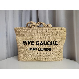 입생로랑 생로랑 688864 여자가방