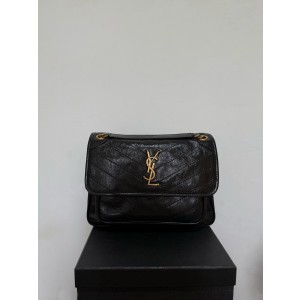 입생로랑 생로랑 633158 여자가방