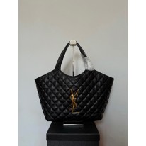 입생로랑 생로랑 858191 여자가방