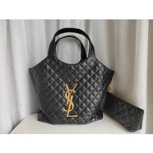 입생로랑 생로랑 698651 여자가방