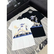 디올 여자 자켓 2컬러