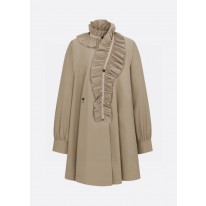 디올 여자 원피스