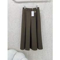 디올 여자 치마