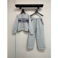 디올 여자 세트