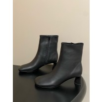 발렌시아가 6.5CM 여자 부츠