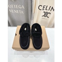 골든구스 여자 부츠