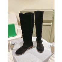 보테가베네타 여자 부츠