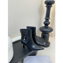 지미추 여자 부츠