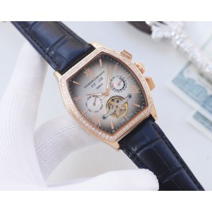 바쉐론 콘스탄틴 7컬러 A급 남자 시계