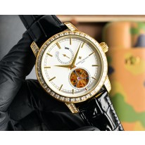 바쉐론 콘스탄틴 A급 남자 시계