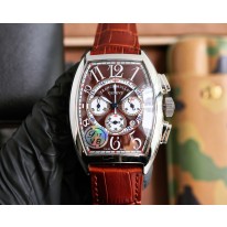 프랭크뮬러 9컬러 A급 남자 시계