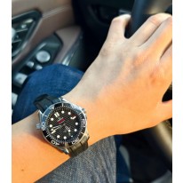 오메가 A급 남자 시계